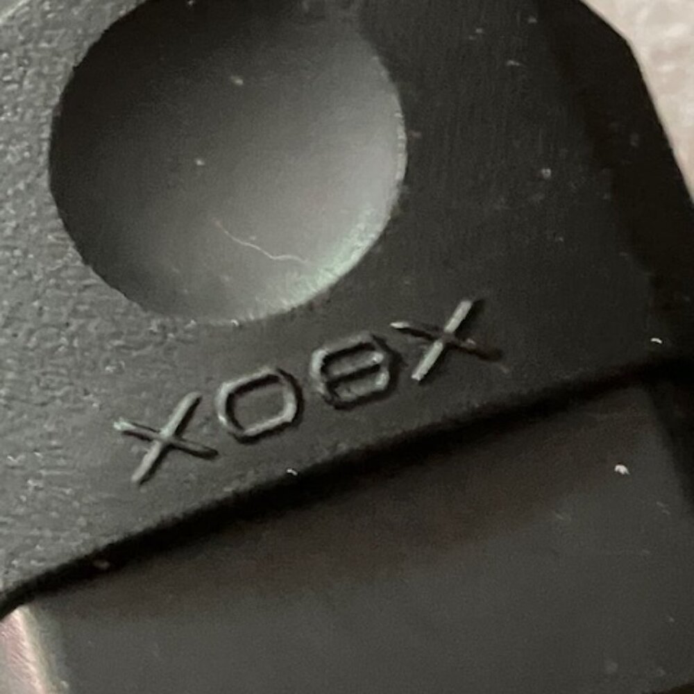 X Box corded controller - Picture 12 of 12